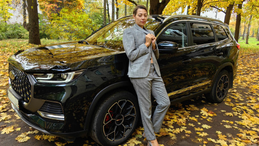 �1758663 �������(a): ����������:1920x1080